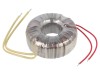 Transformator toroidal 160VA 15V 10.66A