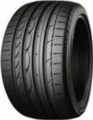 Anvelope Yokohama ADVAN Sport V103B 275/45R19 108Y Vara foto