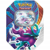 Pachet Booster Pokemon TCG, Walking Wake Ex