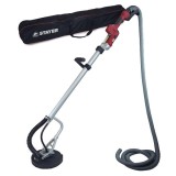 Stayer LP 700 E - Slefuitor pentru pereti 710 W 225 mm tija telescopica turatie reglabila geanta textila