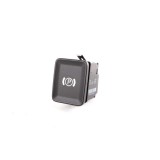 W&iuml;&iquest;&frac12;&iuml;&iquest;&frac12;Cznik Ham. R&iuml;&iquest;&frac12;Cznego Vw Passat/Passat Variant 05- 38468 3C0927225CREH