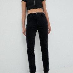 GAP pantaloni femei , high waist