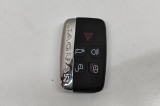 JAGUAR F-TYPE Coupe X152 2018 OEM: EX53-15K632-BG SKU: 31362915