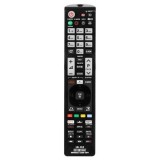 TELECOMANDA UNIVERSALA LED TV LG, PIL1041