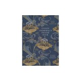 Evelyn Underhill's Prayer Book