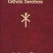 Pocket Book of Catholic Devotions