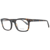 Cumpara ieftin Guess GU50002 052 51, Rama ochelari de vedere, barbatesti
