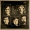 FFN - Zi cu Zi Vinil VG++