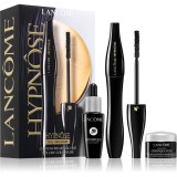 Lanc&ocirc;me Hypn&ocirc;se set cadou pentru femei