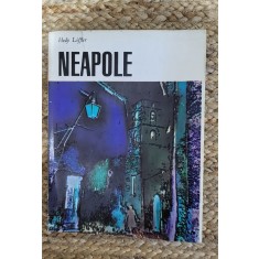 HEDY LOFFLER - NEAPOLE