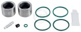 A.B.S. 57563 ECO-KIT Set reparatie, etrier