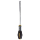 Stanley 0-65-317 - Surubelnita cu profil PH4 200 mm