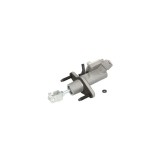 Pompa centrala ambreiaj HONDA CIVIC VIII limuzina FD FA BREMBO C28005