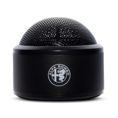 Boxa Portabila Bluetooth Oe Alfa Romeo Negru 6002350569 foto