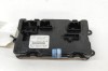 Modul de climatizare AUDI E-TRON GT 2022 OEM: 4J3907040,5HB014765 | 30763274