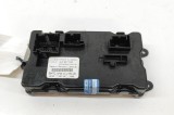 Modul de climatizare AUDI E-TRON GT 2022 OEM: 4J3907040,5HB014765 30763274