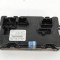 Modul de climatizare AUDI E-TRON GT 2022 OEM: 4J3907040,5HB014765 | 30763274
