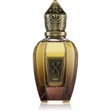 Xerjoff Layla parfum unisex 50 ml