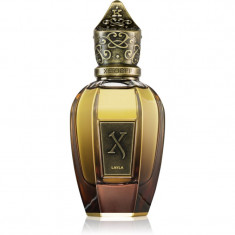 Xerjoff Layla parfum unisex 50 ml