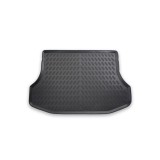 Covor portbagaj tavita premium compatibil Kia Sorento JC 2002-2009 Cod: PBX-593