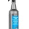 CLINEX GreaseOff, 1 litru, cu pulverizator, solutie concentrata pentru indepartarea grasimii