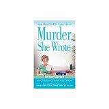 Murder, She Wrote: Fit for Murder