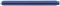 Foto  - 2