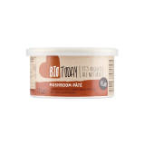 Crema Vegana cu Ciuperci Bio 125 grame Bio Today