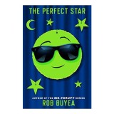 Carte PERFECT SCORE #3: The Perfect Star - Ficțiune pentru copii și adolescenți