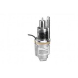 Pompa Submersibila Pulsatorie VMP, Putere 280W