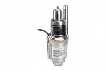 Pompa Submersibila Pulsatorie VMP, Putere 280W