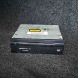 ECU Navigatie Porsche 911 997 2007 7L5919969E Unitate Control OEM