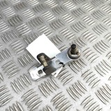 Zăvor de siguranță haion PORSCHE BOXSTER 986 2001 OEM: 98651205100 | 31544924