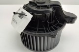 Ventilator aeroterma HYUNDAI SANTA F&Eacute; IV TM 2019 OEM: 971132B005 30336786