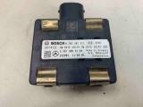 Senzor radar de distanță MERCEDES-BENZ SPRINTER 907/910 2021 OEM: a9079009304