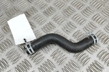 AUDI E-TRON GT 2022 OEM: 9J1815561 SKU: 30907986