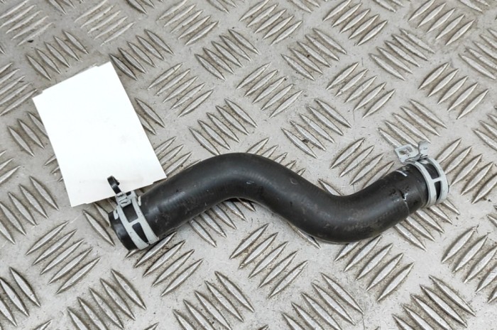 Furtun de lichid de răcire AUDI E-TRON GT 2022 OEM: 9J1815561 30907986