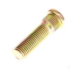Bolt roata TOYOTA LAND CRUISER PRADO (_J12_) (2002 - 2010) MAXGEAR 49-5106