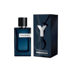 YSL Y Intense Apa de parfum pentru barbati EDP 60 ml