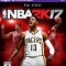 Nba 2k17 Xbox 360, Second-Hand