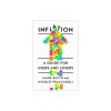 Inflation: A Guide for Users and Losers