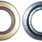 ELRING 221.710 simering, diferential
