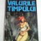 VALURILE TIMPULUI - JOHN BRUNNER