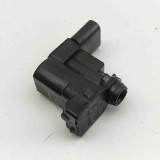 ECU Audi e-tron GT 2022 9J1962625B Modul Control OEM