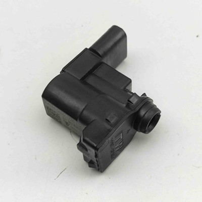 Alt modul de control AUDI E-TRON GT 2022 OEM: 9J1962625B 30908263 foto