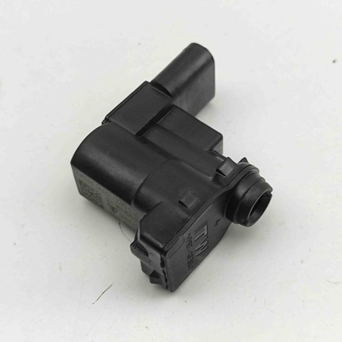 Alt modul de control AUDI E-TRON GT 2022 OEM: 9J1962625B 30908263