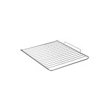 Grătar plat pentru cuptor WHIRLPOOL 482000032077 ARISTON INDESIT Original