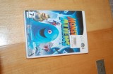 JOC WII MONSTERS VS ALIENS, Actiune, 3+, Nintendo