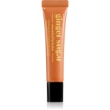 ETUDE Ginger Sugar Essencial Lip Balm balsam pentru netezirea buzelor 15 ml