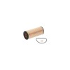 Filtru combustibil MERCEDES-BENZ VARIO bus ALCO Filters MD447